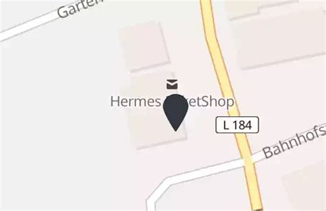 hermes shop ahrensbök öffnungszeiten|Hermes PaketShop, Ahrensbök .